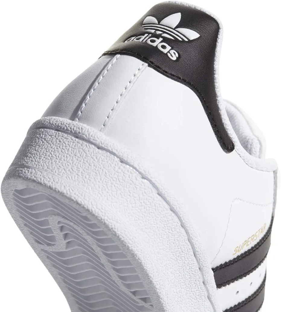 adidas Performance Superstar 2 CF I Basketball Fashion Sneaker