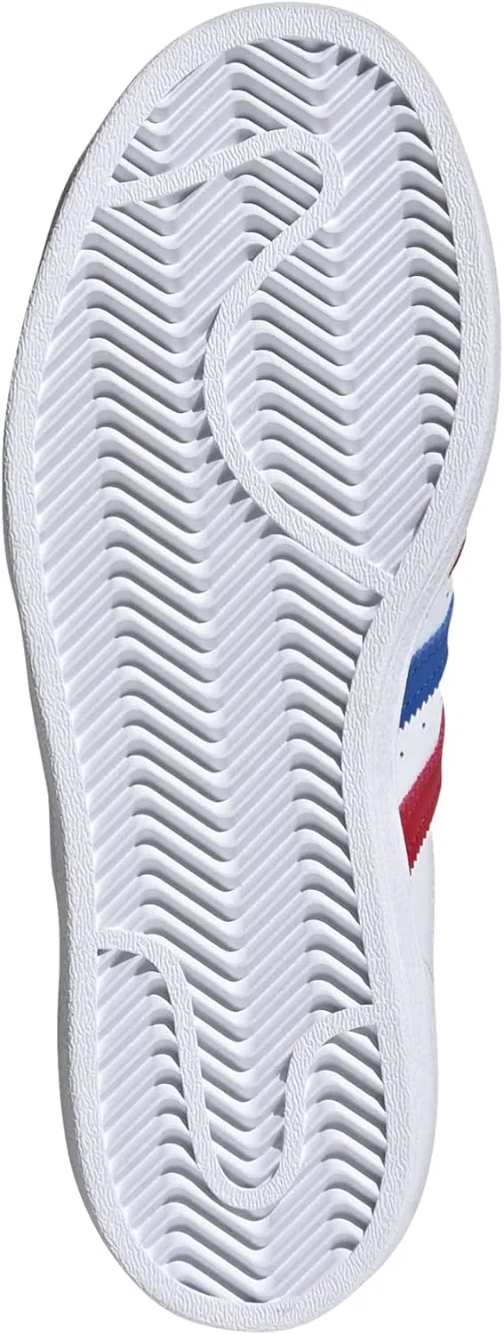 adidas Performance Superstar 2 CF I Basketball Fashion Sneaker