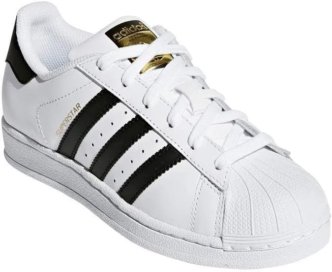 adidas Performance Superstar 2 CF I Basketball Fashion Sneaker