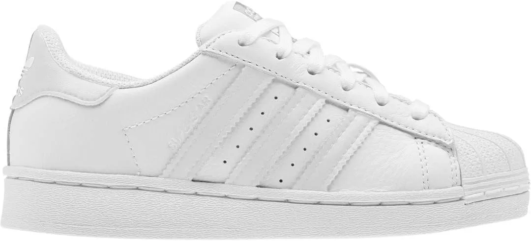 adidas Performance Superstar 2 CF I Basketball Fashion Sneaker