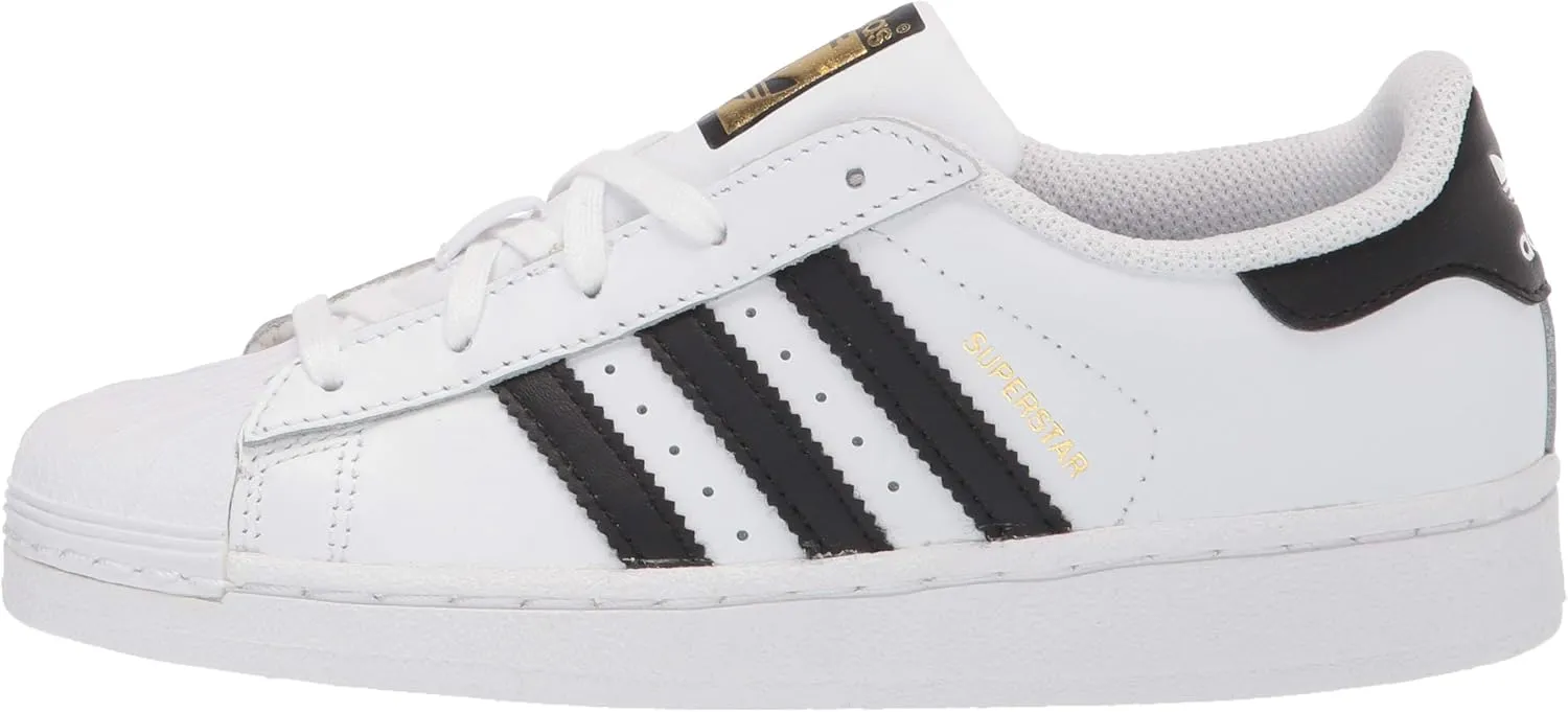 adidas Performance Superstar 2 CF I Basketball Fashion Sneaker
