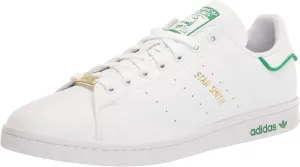 adidas Performance Superstar 2 CF I Basketball Fashion Sneaker