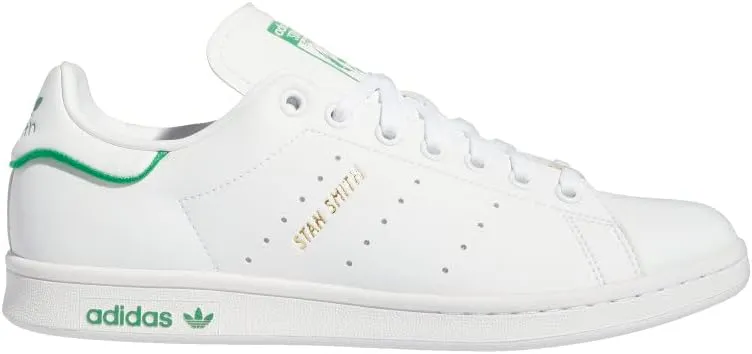 adidas Performance Superstar 2 CF I Basketball Fashion Sneaker