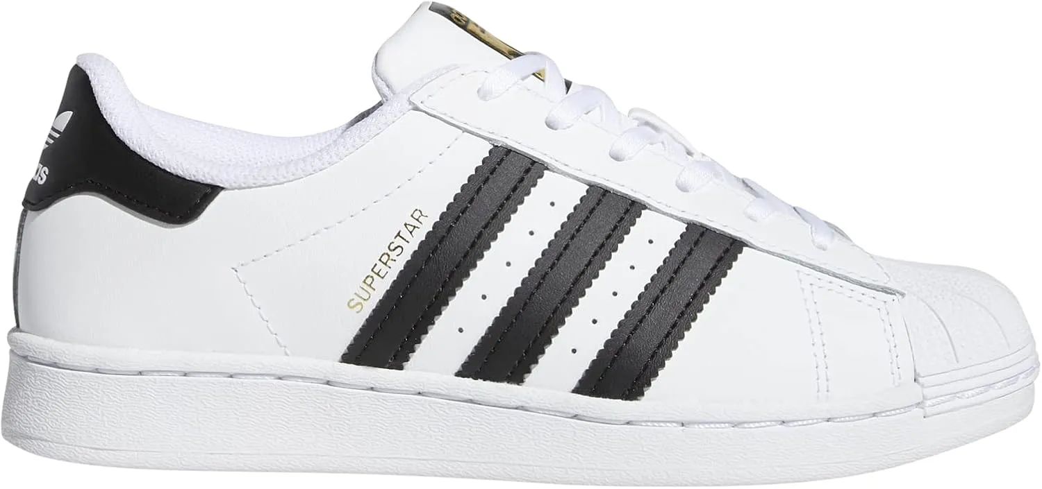 adidas Performance Superstar 2 CF I Basketball Fashion Sneaker