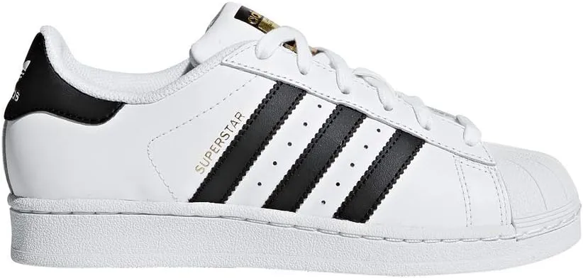 adidas Performance Superstar 2 CF I Basketball Fashion Sneaker
