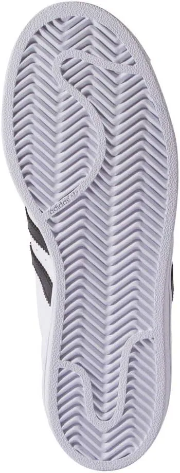 adidas Performance Superstar 2 CF I Basketball Fashion Sneaker