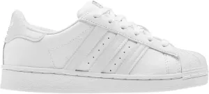 adidas Performance Superstar 2 CF I Basketball Fashion Sneaker