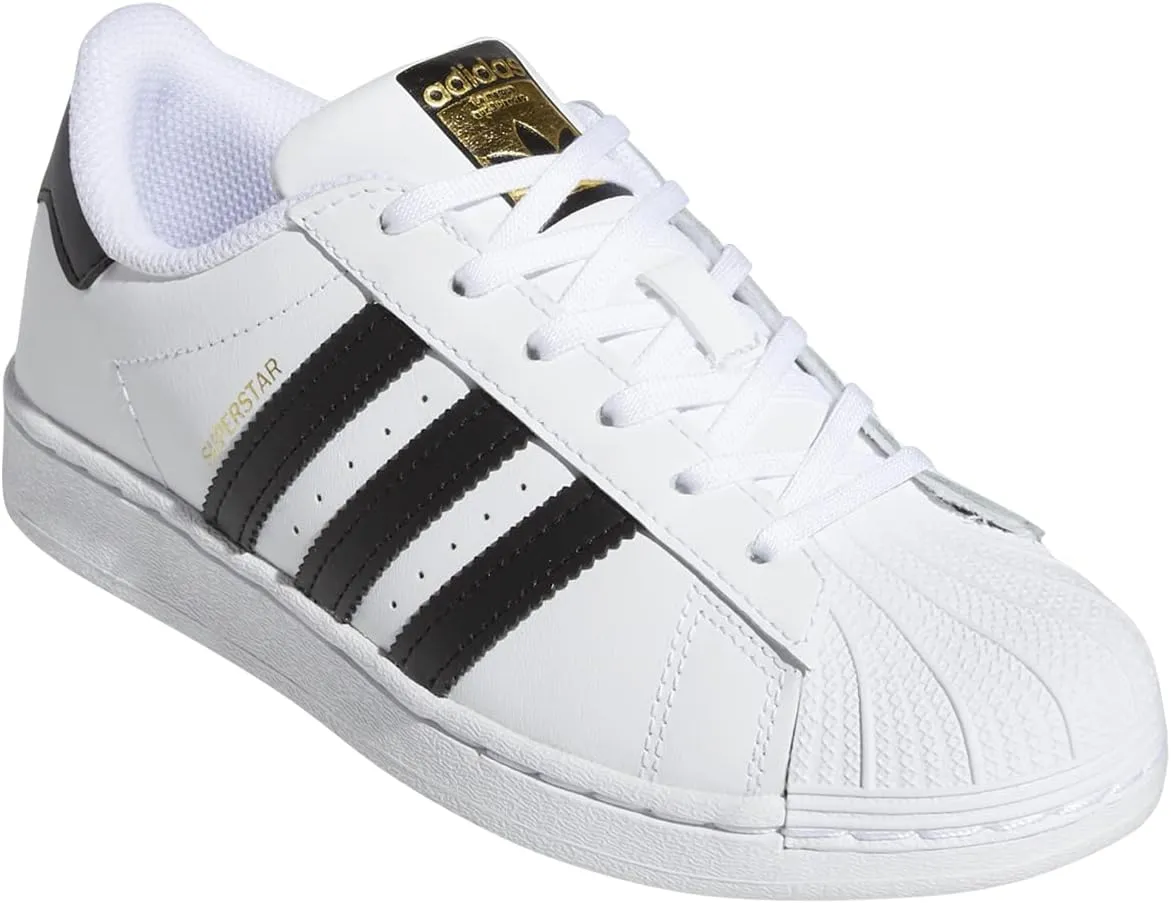 adidas Performance Superstar 2 CF I Basketball Fashion Sneaker