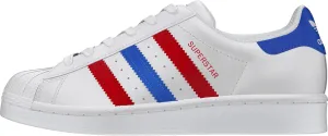 adidas Performance Superstar 2 CF I Basketball Fashion Sneaker