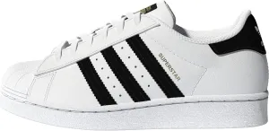 adidas Performance Superstar 2 CF I Basketball Fashion Sneaker