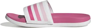 adidas Unisex-Child Adilette Comfort Slide Sandal