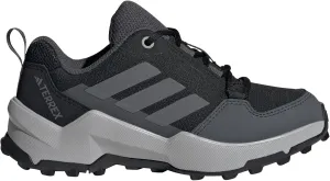 adidas Unisex-Child Terrex Ax4r Endless Ripstop Low Top Hiking Sneaker