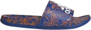 adidas Women's Adilette Comfort Slide Sandal