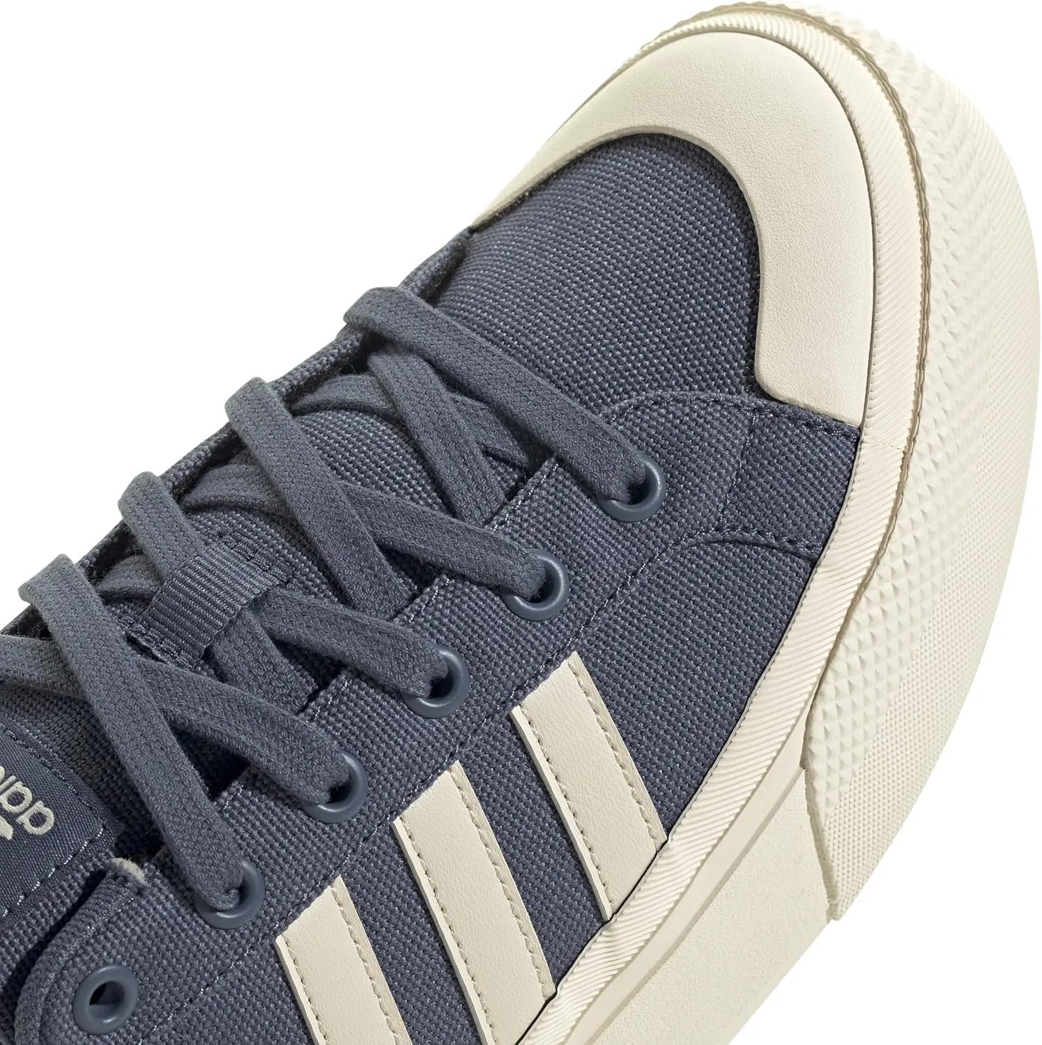 adidas Women's Bravada 2.0 Platform Shoes Skate