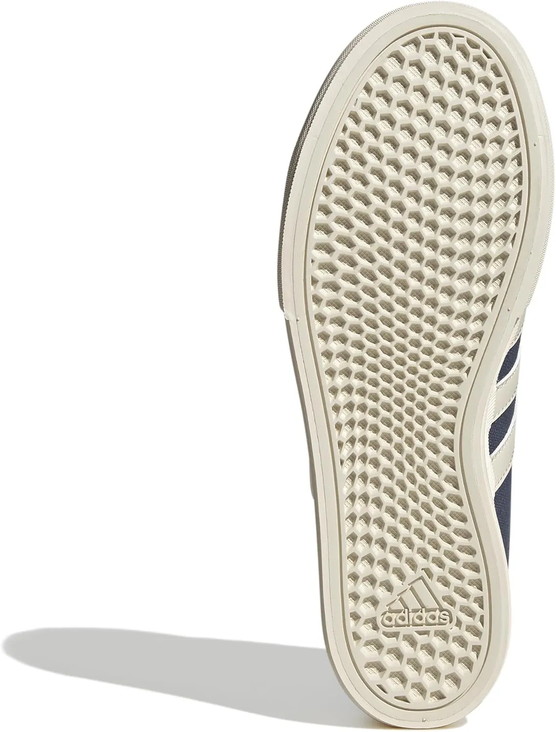 adidas Women's Bravada 2.0 Platform Shoes Skate