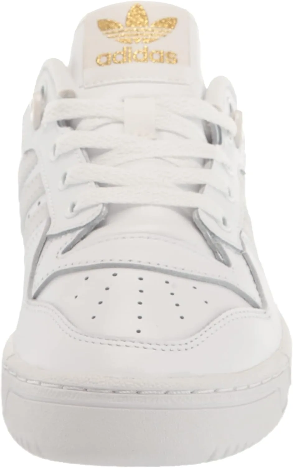 adidas Women's Rivalry Low Sneaker