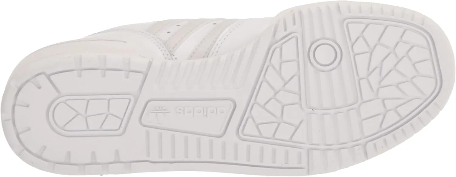 adidas Women's Rivalry Low Sneaker