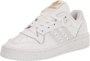 adidas Women's Rivalry Low Sneaker