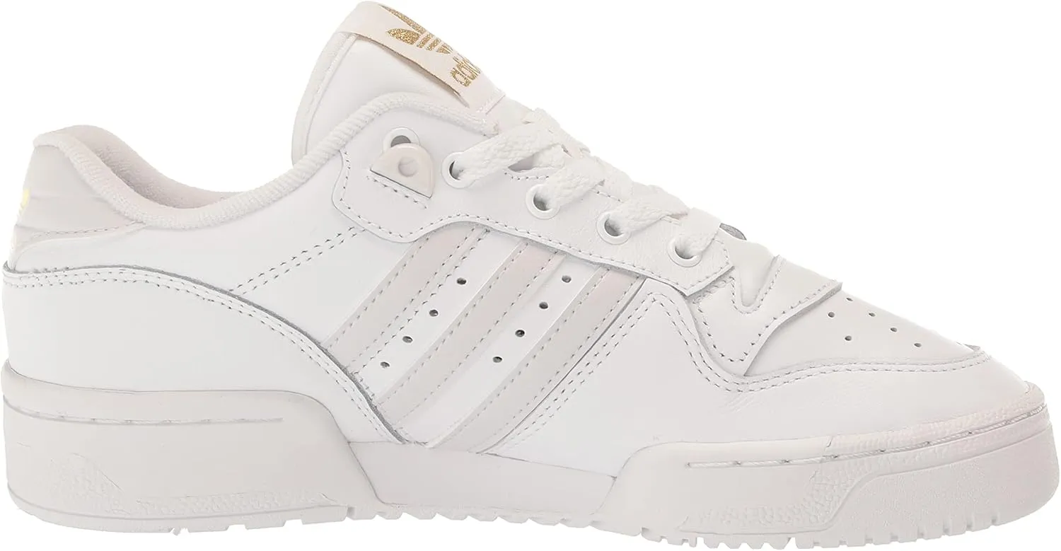 adidas Women's Rivalry Low Sneaker