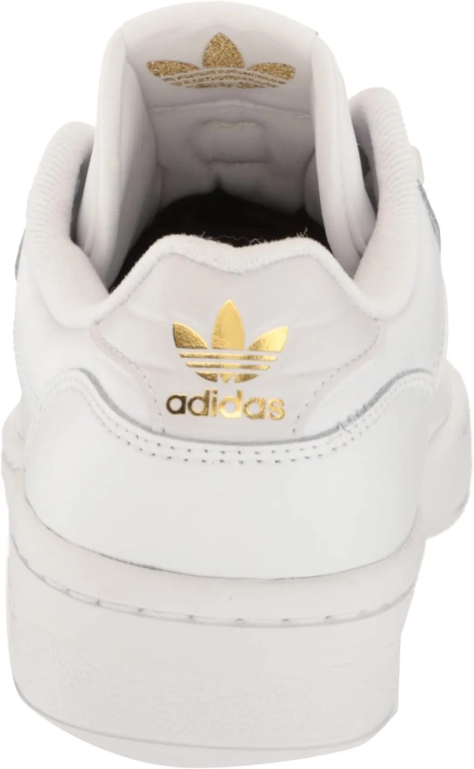 adidas Women's Rivalry Low Sneaker