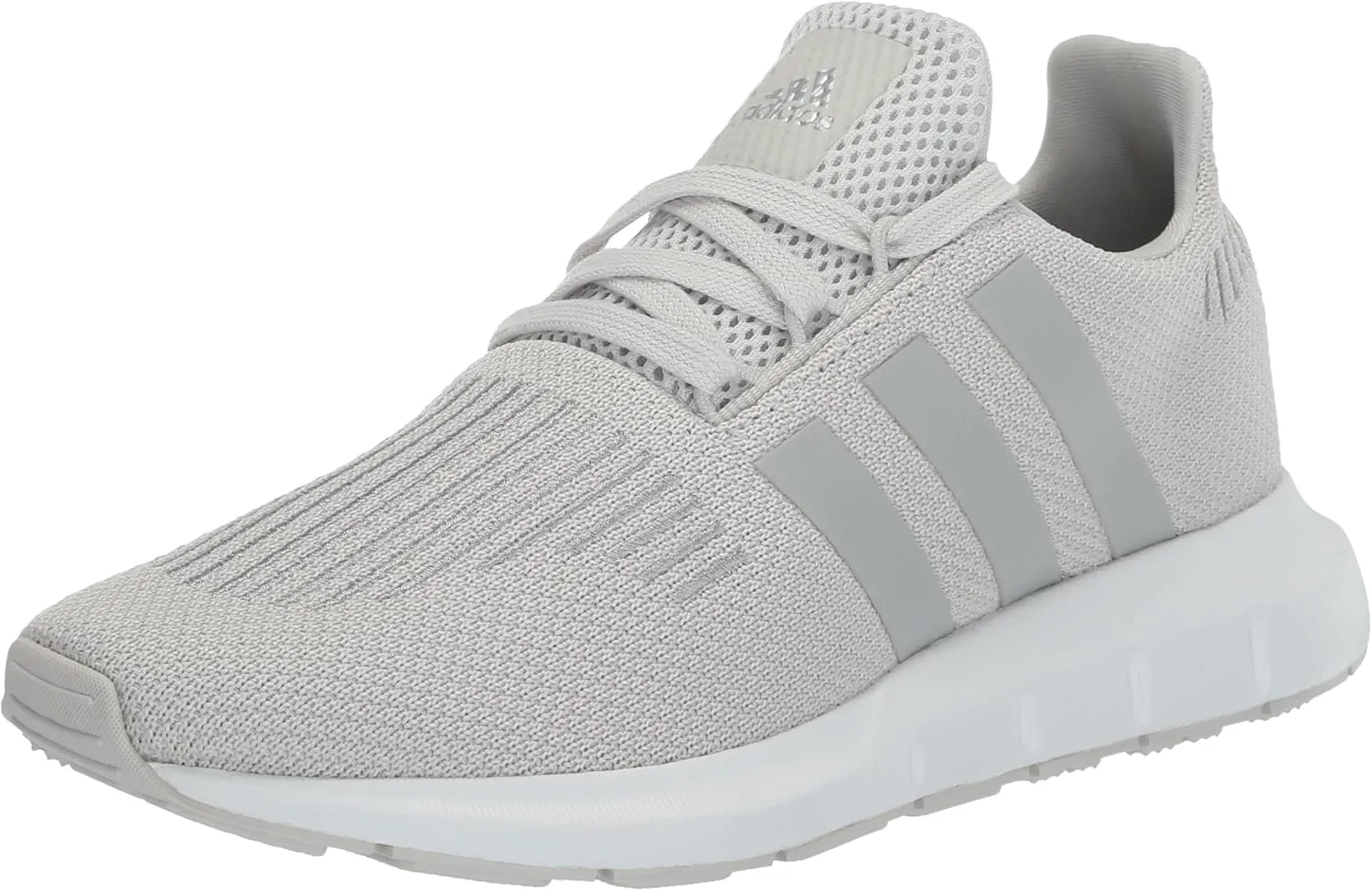 adidas Women's Swift Run Sneaker