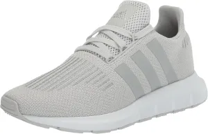 adidas Women's Swift Run Sneaker