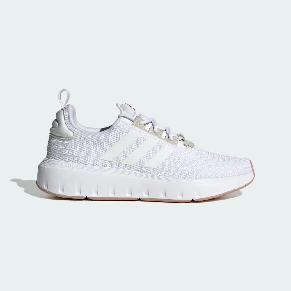adidas Women's Swift Run Sneaker