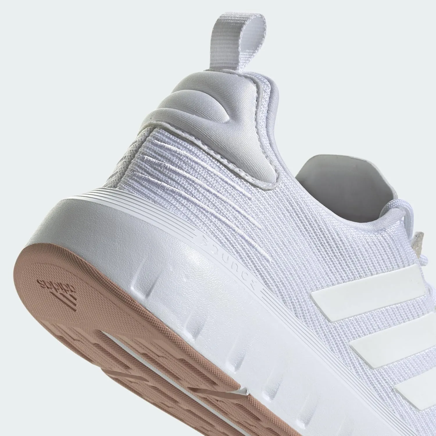 adidas Women's Swift Run Sneaker