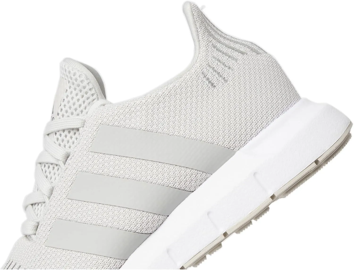 adidas Women's Swift Run Sneaker