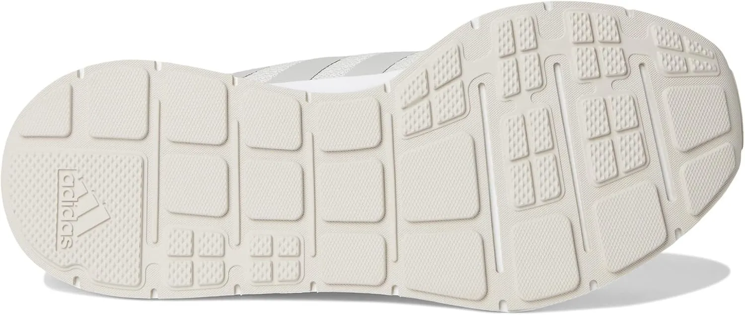 adidas Women's Swift Run Sneaker