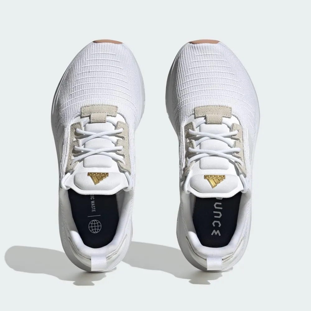 adidas Women's Swift Run Sneaker