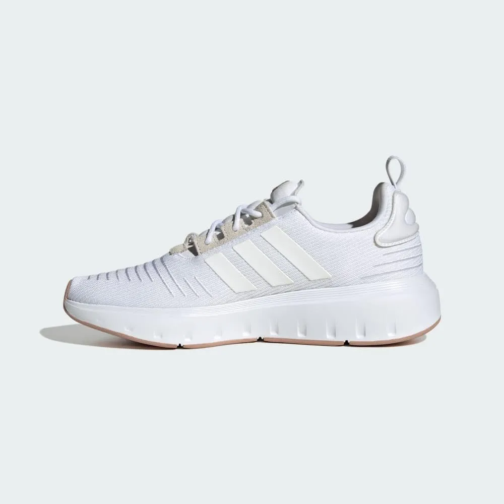adidas Women's Swift Run Sneaker