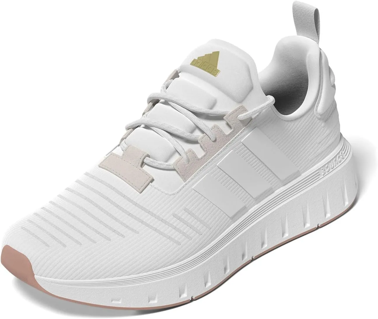 adidas Women's Swift Run Sneaker