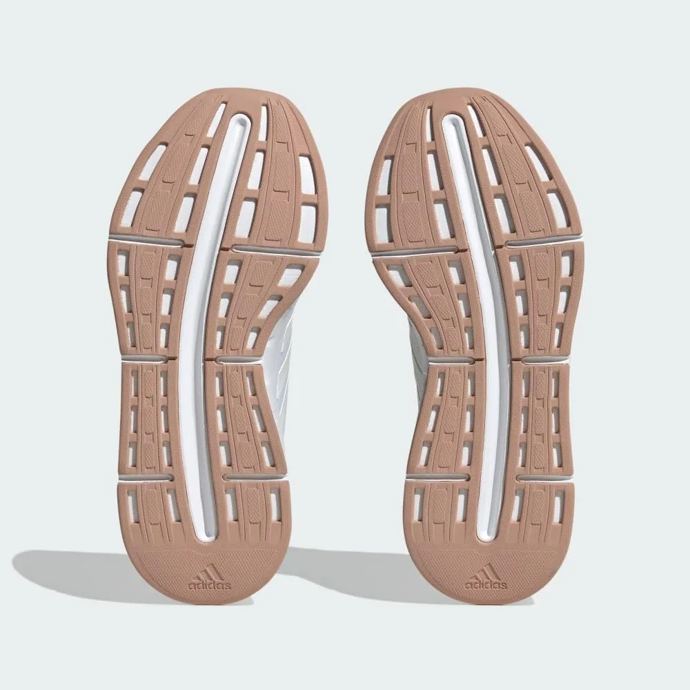adidas Women's Swift Run Sneaker