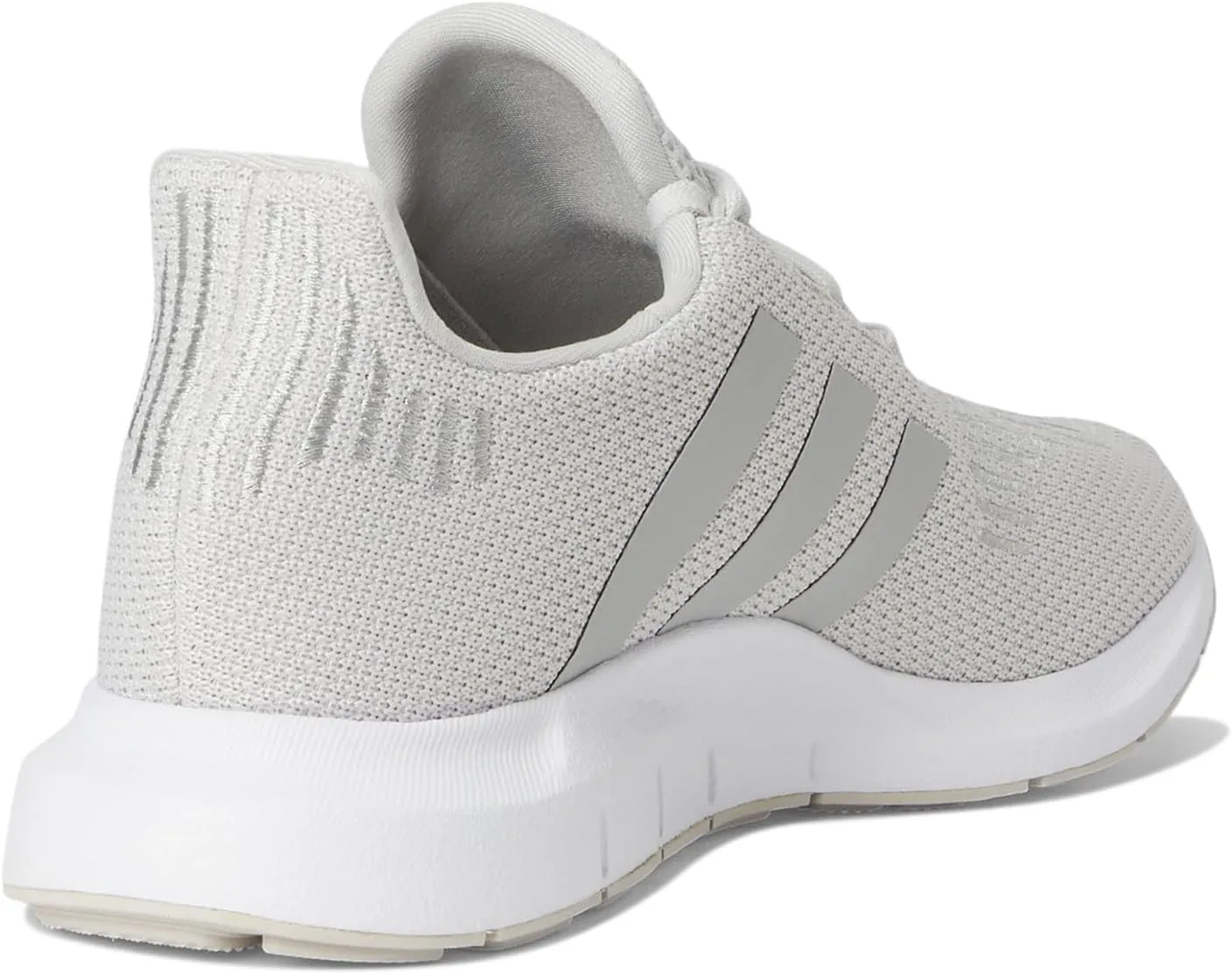 adidas Women's Swift Run Sneaker