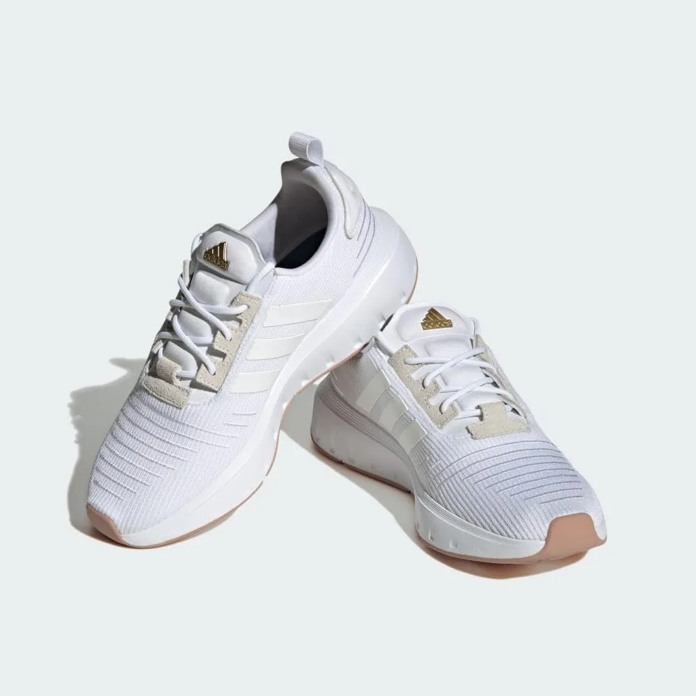 adidas Women's Swift Run Sneaker