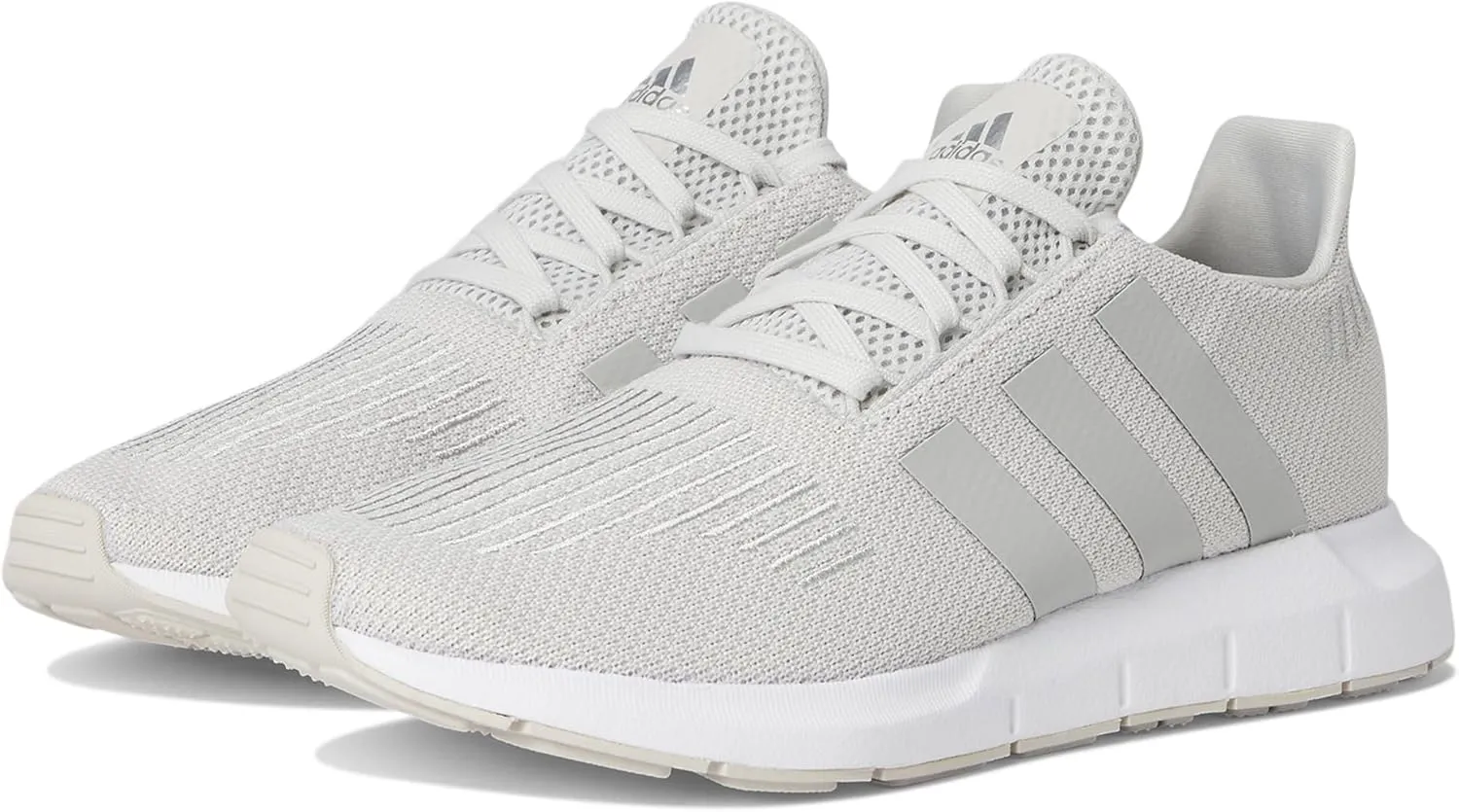 adidas Women's Swift Run Sneaker