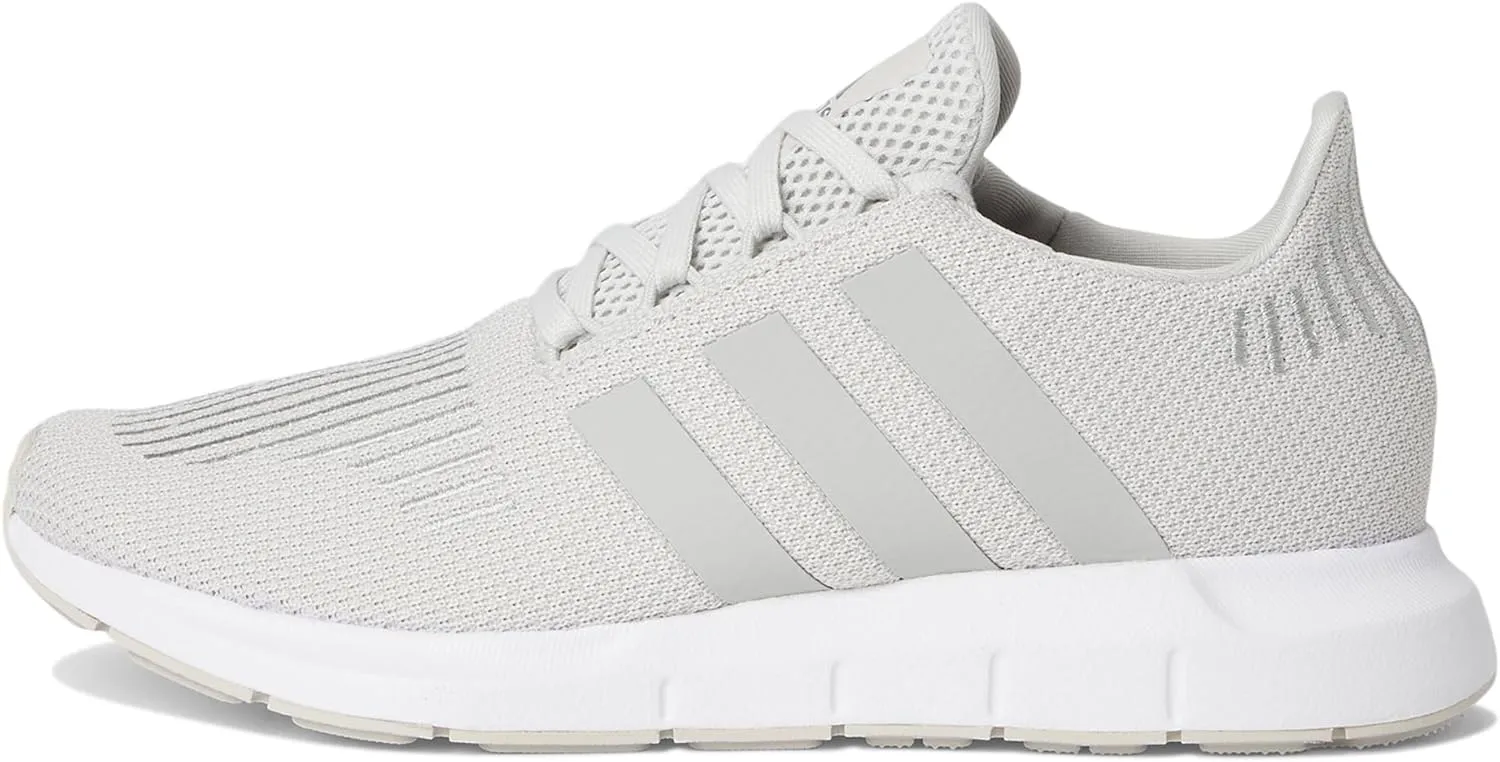 adidas Women's Swift Run Sneaker