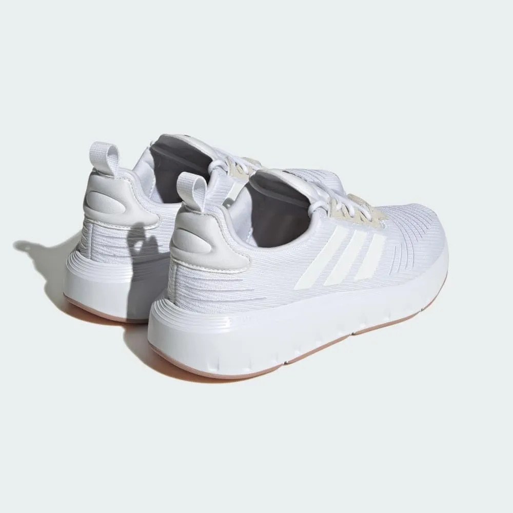 adidas Women's Swift Run Sneaker