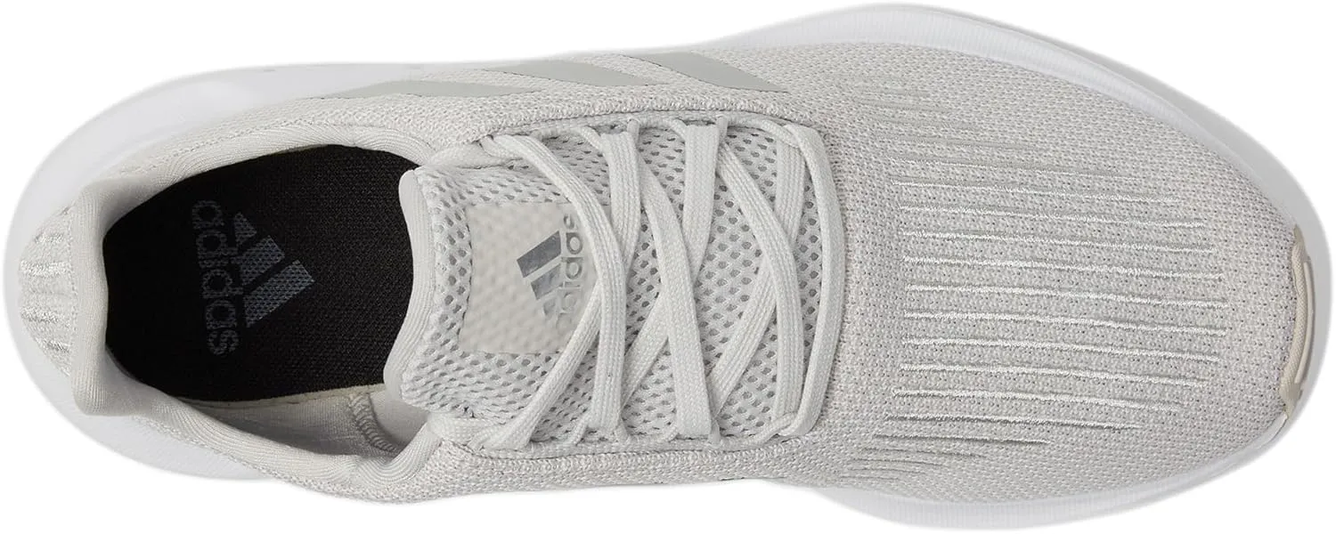 adidas Women's Swift Run Sneaker