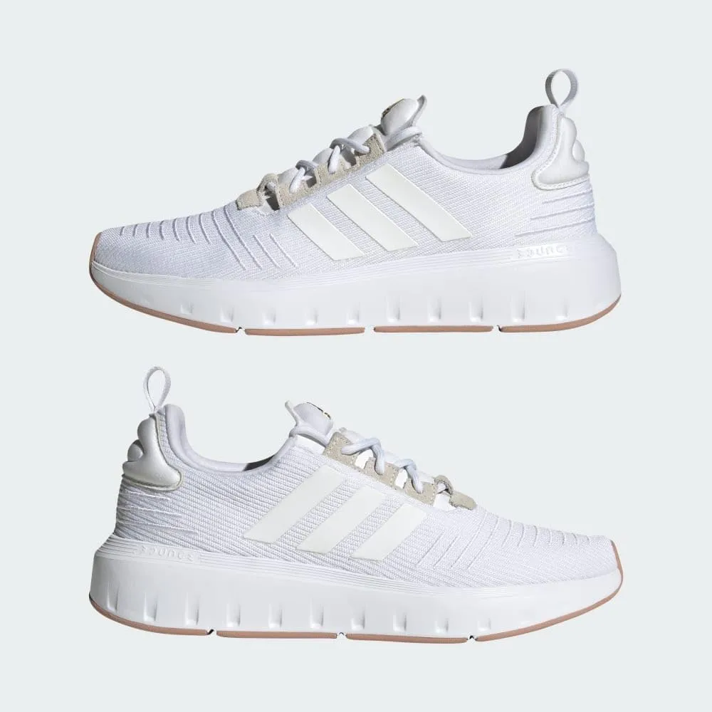 adidas Women's Swift Run Sneaker