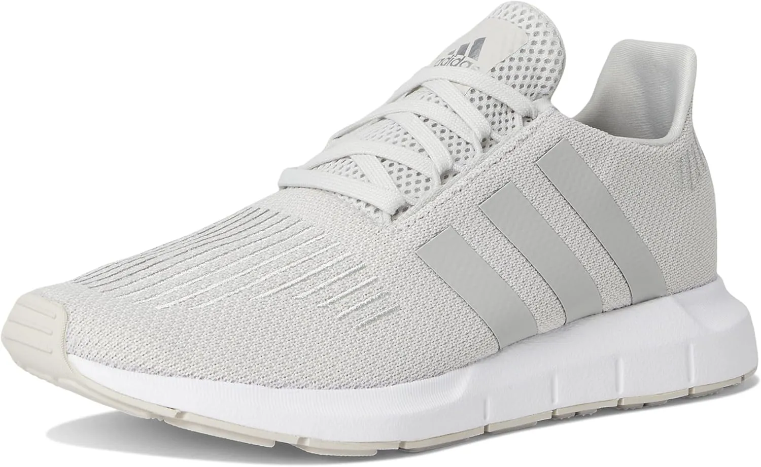 adidas Women's Swift Run Sneaker
