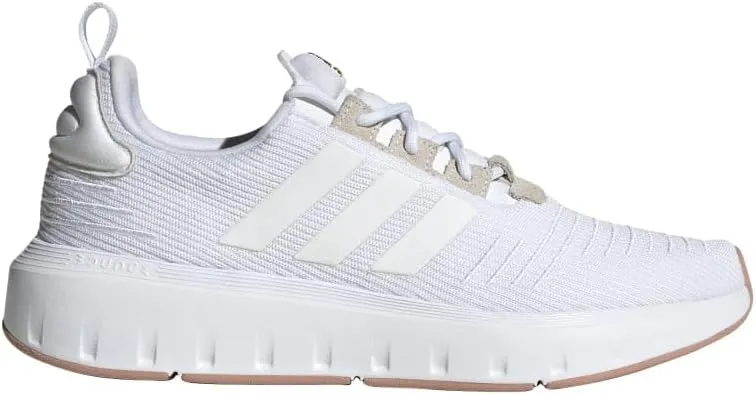 adidas Women's Swift Run Sneaker