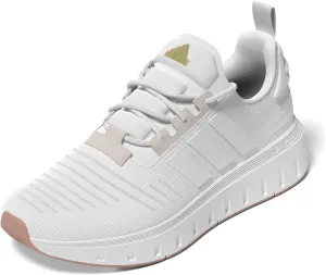 adidas Women's Swift Run Sneaker