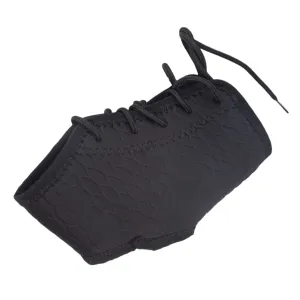 Adjustable Ankle Support Brace for Women Breathable Ankle Wrap for Relief for Sports and Soft and Comfortable Fit