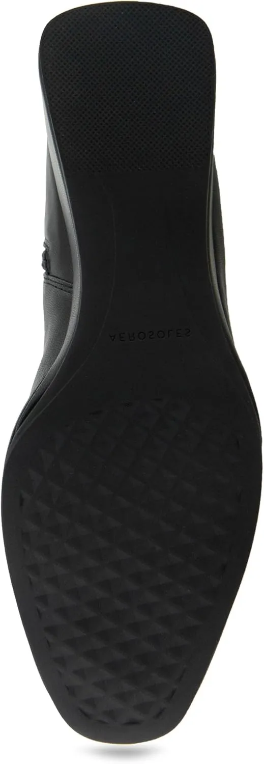 Aerosoles Women's Anouk Mid Calf Boot