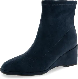 Aerosoles Women's Anouk Mid Calf Boot