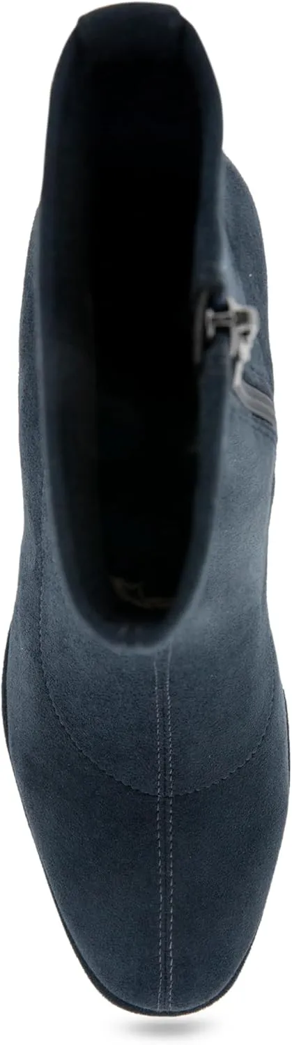 Aerosoles Women's Anouk Mid Calf Boot