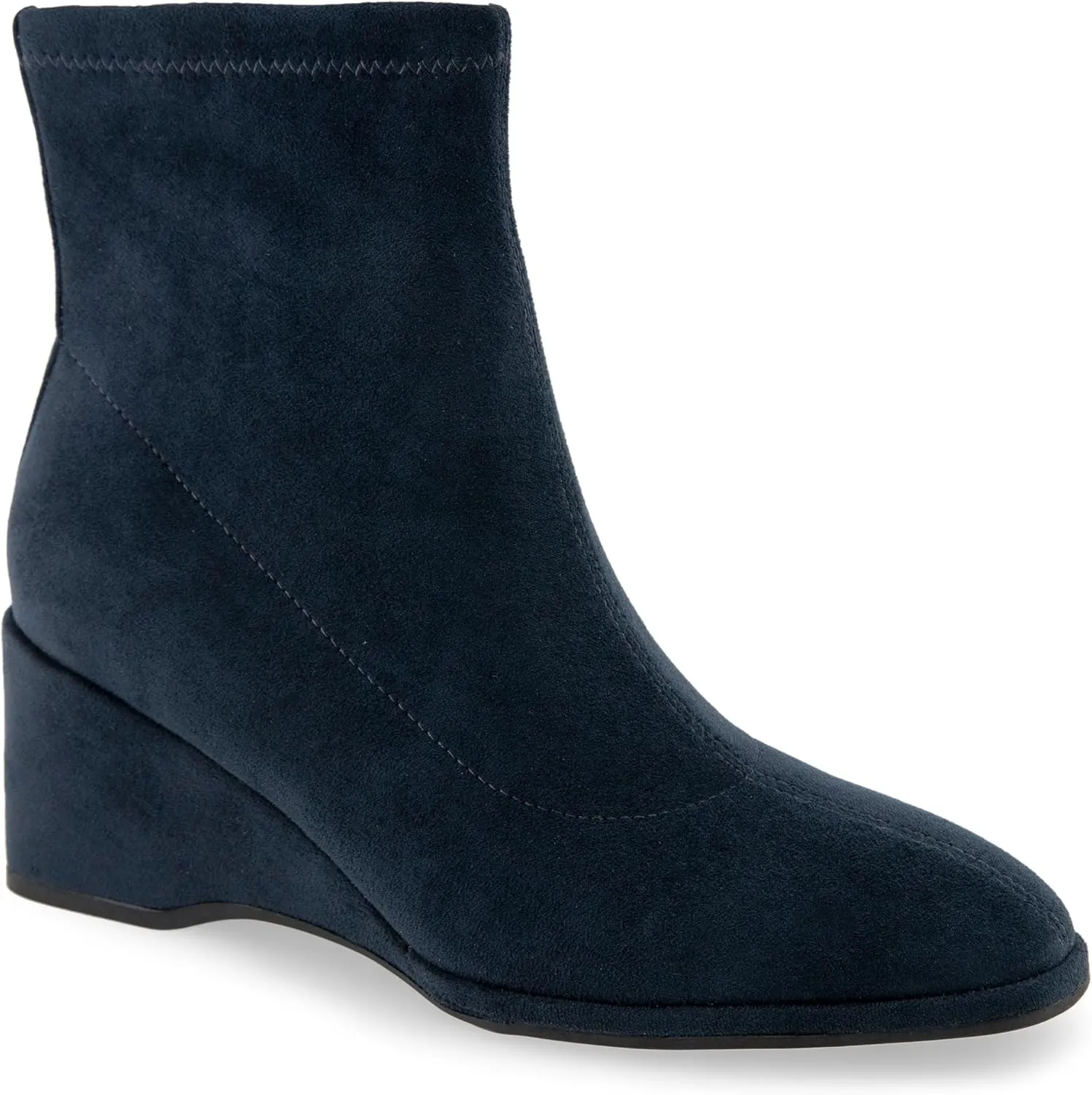 Aerosoles Women's Anouk Mid Calf Boot