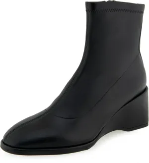 Aerosoles Women's Anouk Mid Calf Boot